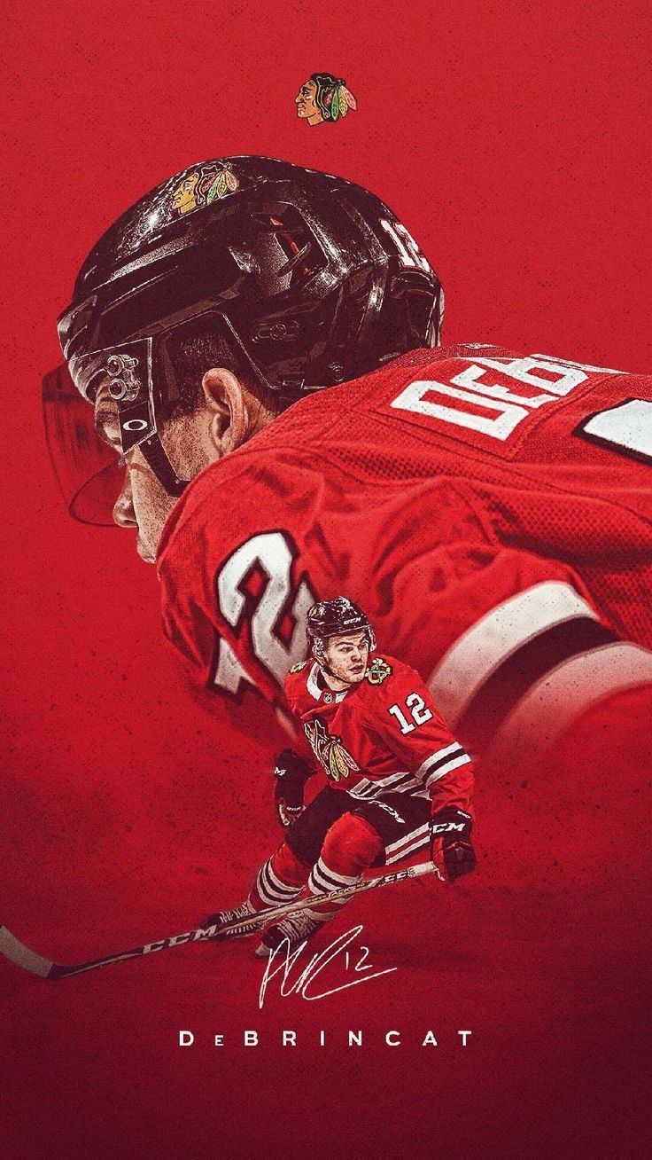 736x1308 Discover 28 Brinksy 1️⃣2️⃣ and alex debrincat ideas. alex debrincat wallpaper, alex debrincat detroit red wings, am debrincat and more