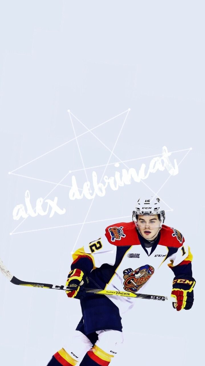719x1280 Alex Debrincat /requested
