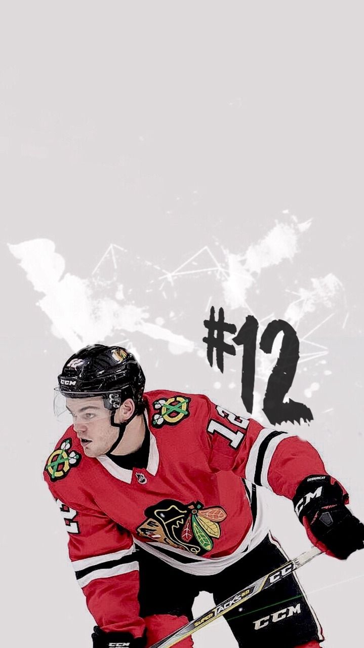 719x1280 Alex Debrincat /requested