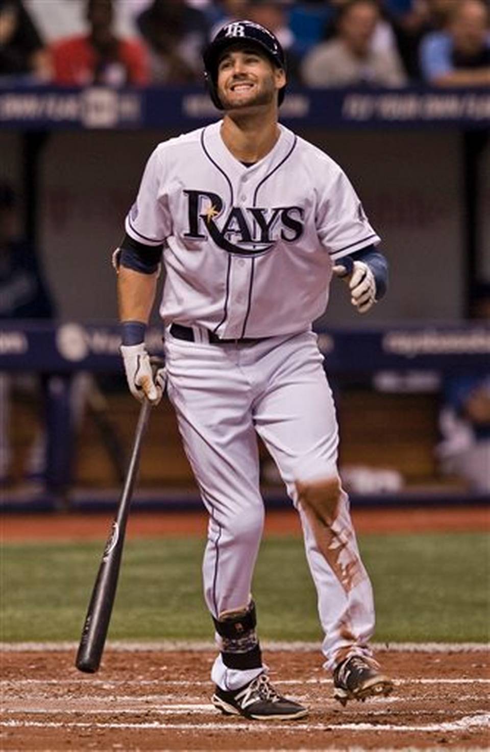 960x1472 Kevin Kiermaier Wallpaper