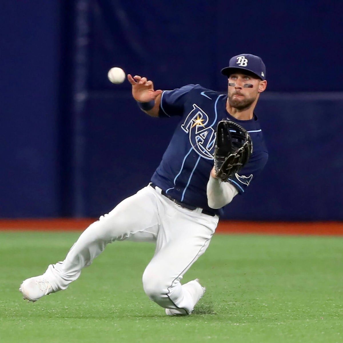1200x1200 Blue Jays add Kevin Kiermaier to outfield, but offseason picture still incomplete