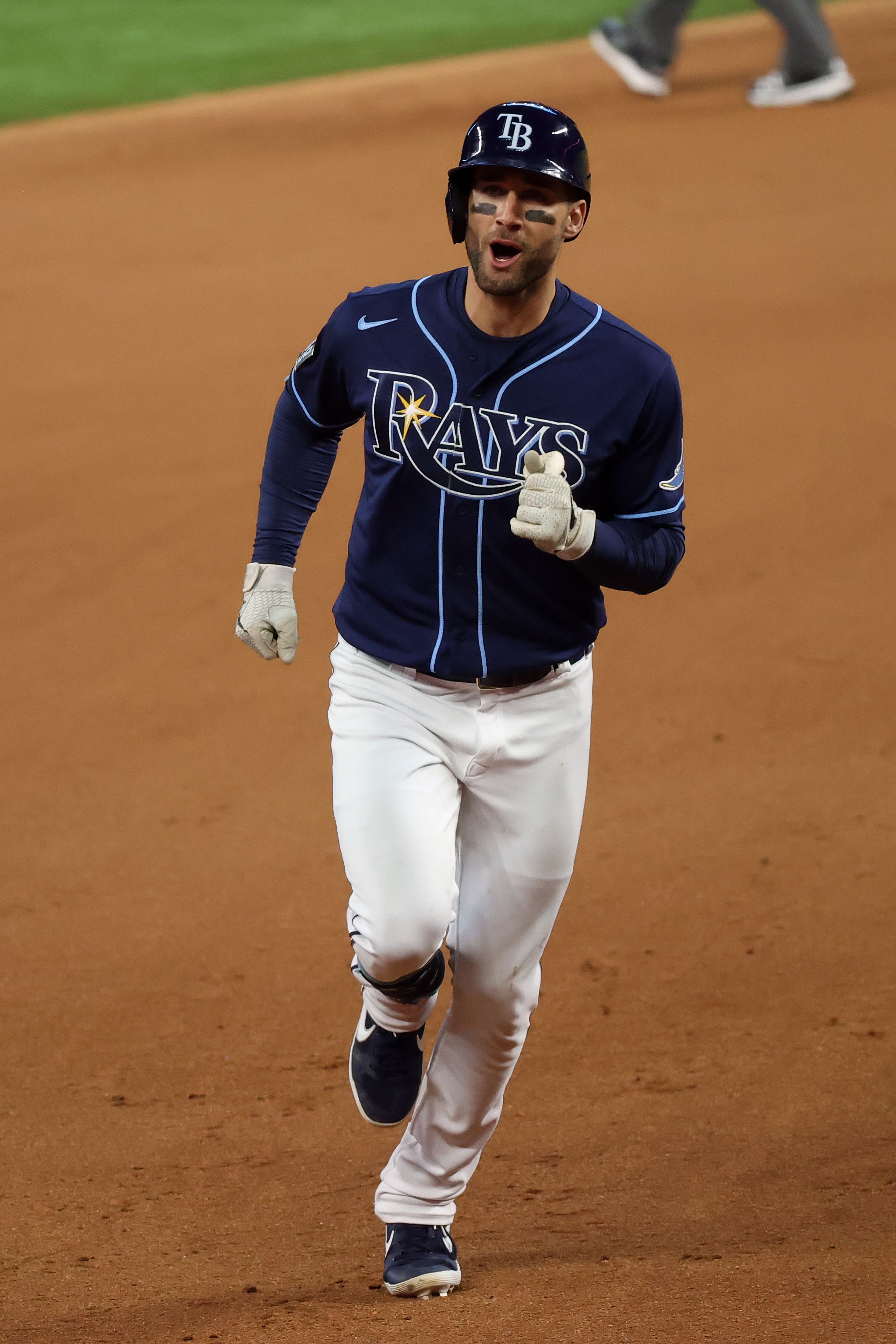 2277x3415 Why Trading Kevin Kiermaier Will Be So Hard For The Rays Trade Rumors
