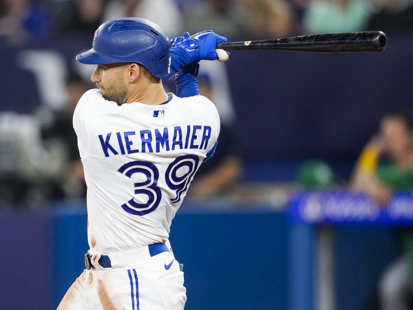 1400x1050 Kevin Kiermaier Days Until Opening Day !!