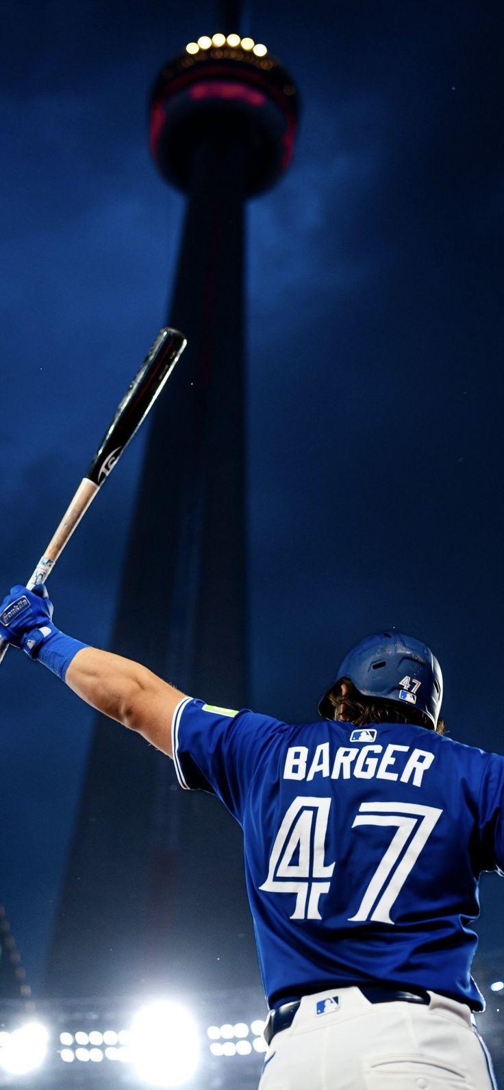 736x1591 Mlb aesthetic iphone. Sports aesthetic wallpaper iphone, iPhone wallpaper aesthetic baseball, Toronto blue jays picture