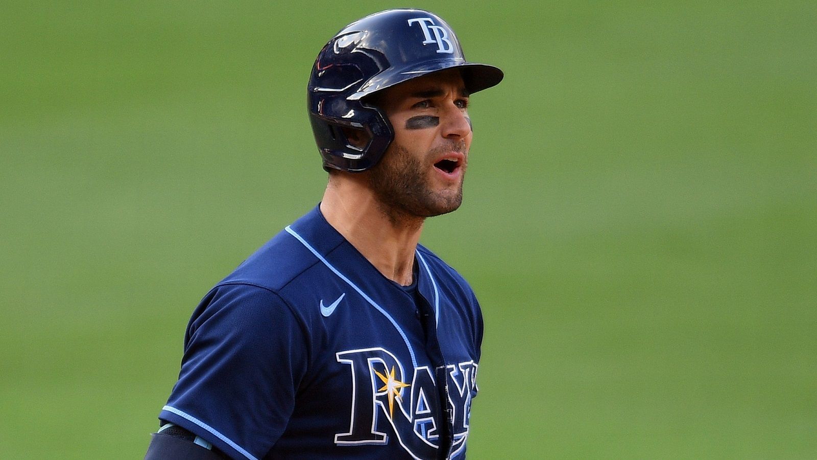 1600x900 Rays veteran says 1 thing could lead him to leave team