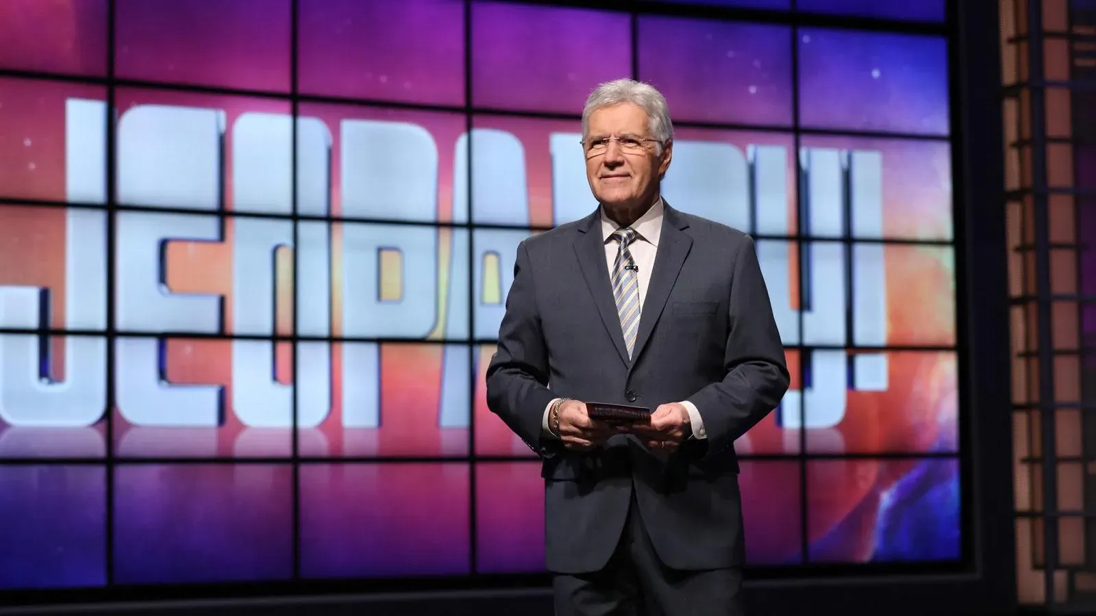 1600x900 A Tribute to Travel Hero Alex Trebek