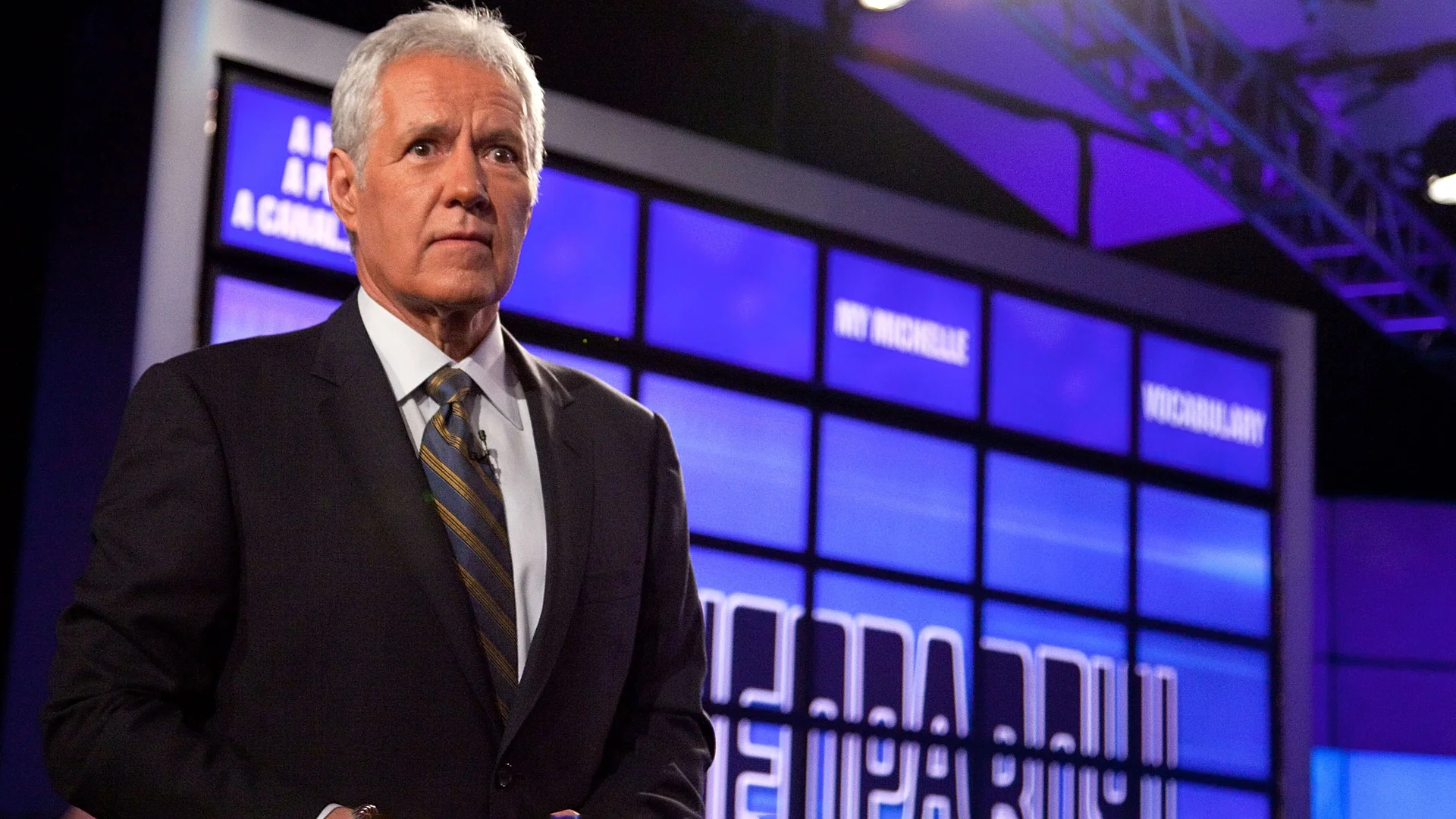 1920x1080 Alex Trebek Was Not Just a 'Jeopardy!' Host. He Was the Kind of Leader We Should All Aspire to Be