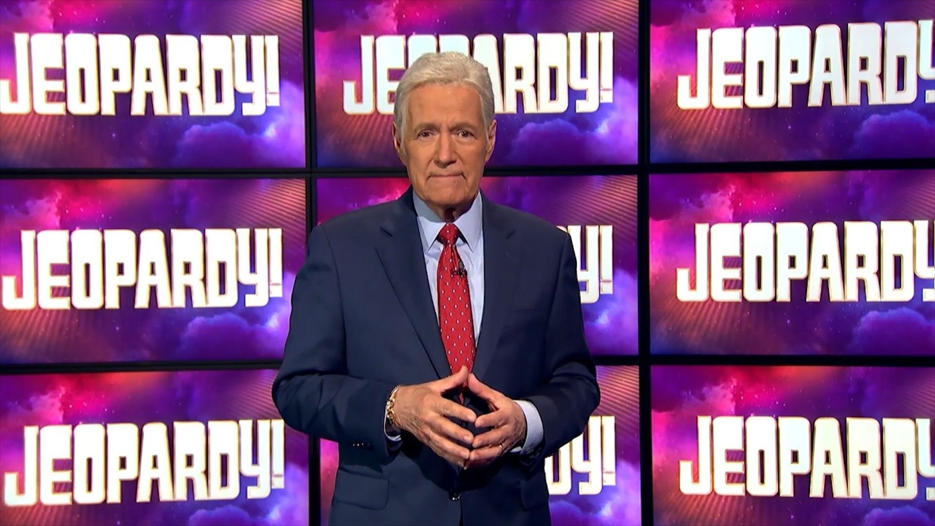 1920x1080 Viewers remember Alex Trebek