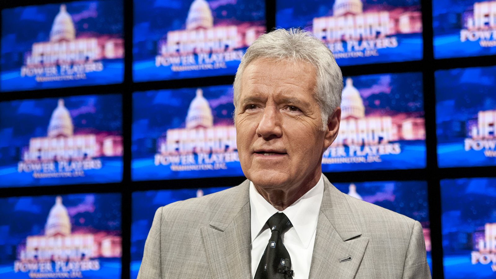 1600x900 Alex Trebek birthday: Remembering late 'Jeopardy!' host, who was born 82 years ago on this day Los Angeles