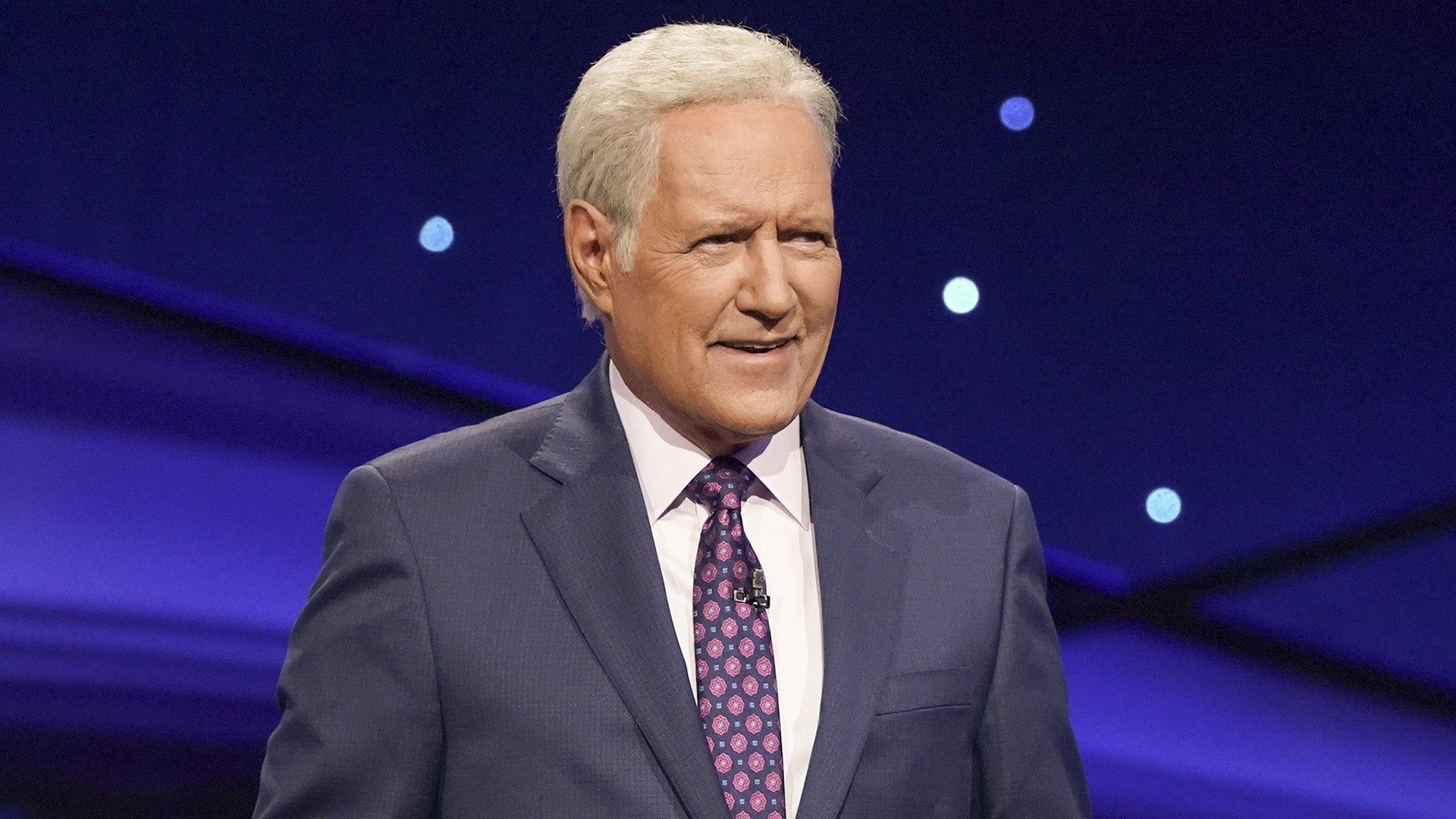 1920x1080 ‘Jeopardy!’ to honor Alex Trebek in special episode