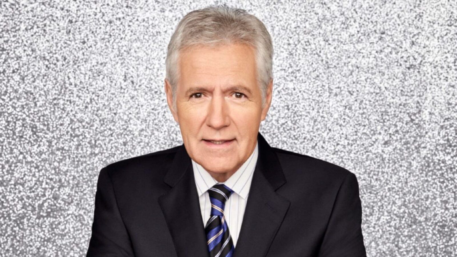 1600x900 Jeopardy!': Alex Trebek's Wine Country Home of 37 Years Goes Up for Auction