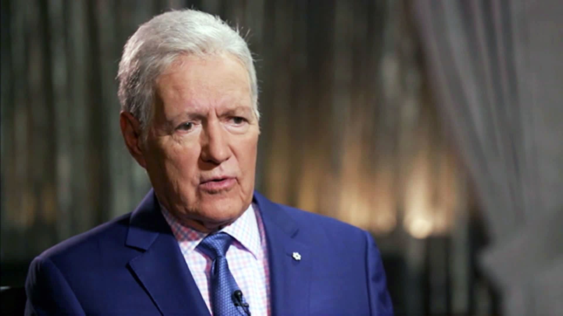 1920x1080 Alex Trebek opens up about his cancer fight