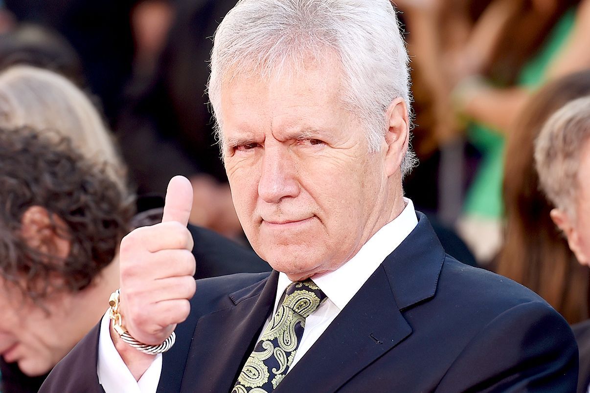 1206x804 Alex Trebek Debuts the Most Controversial Jeopardy! Decision in Years