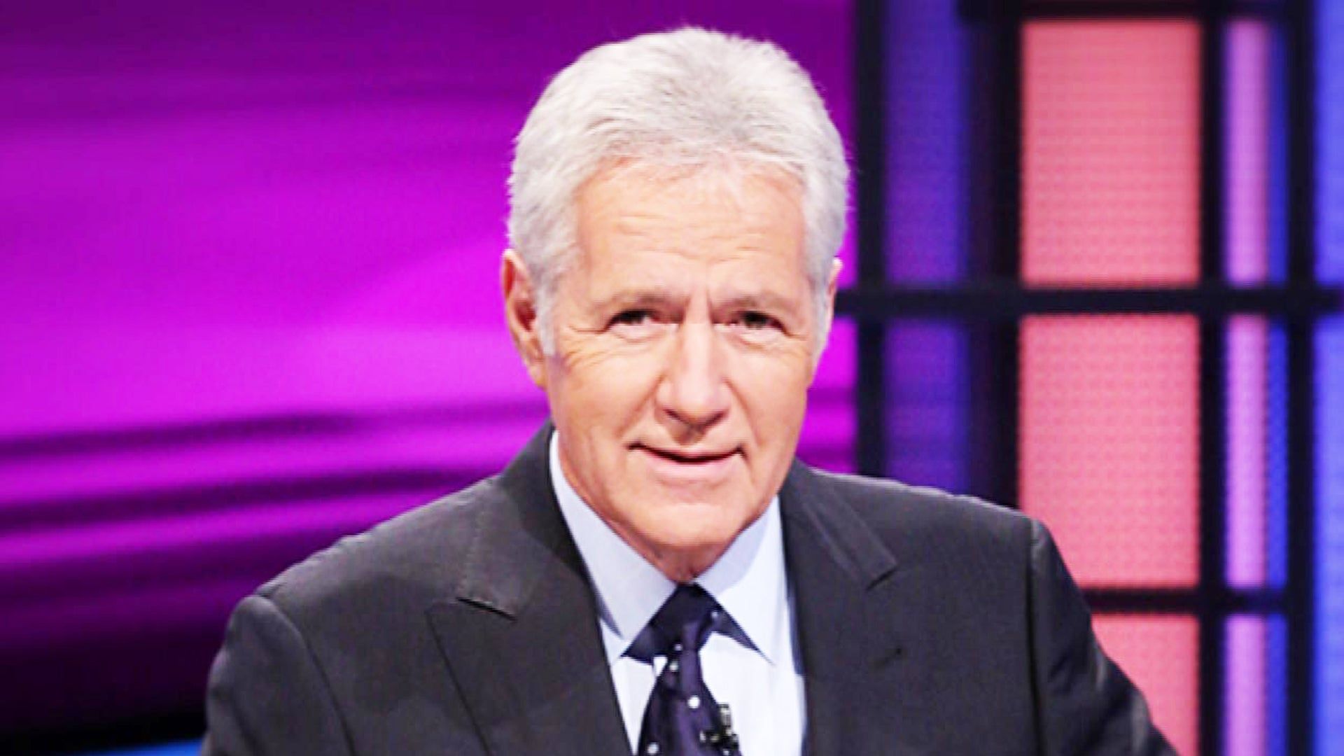 1920x1080 How ‘Jeopardy!’ Host Alex Trebek Persevered Through His Battle With Cancer
