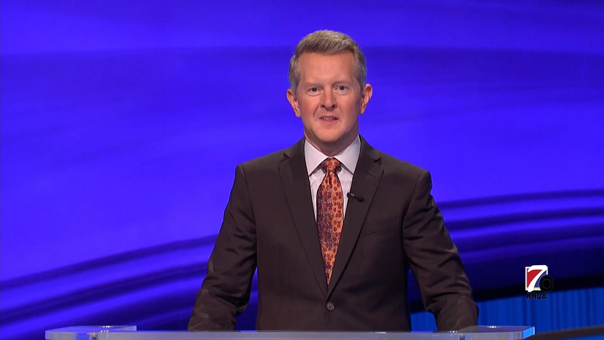 1920x1080 Thursday 11 14 24 Jeopardy! Fashion Recap
