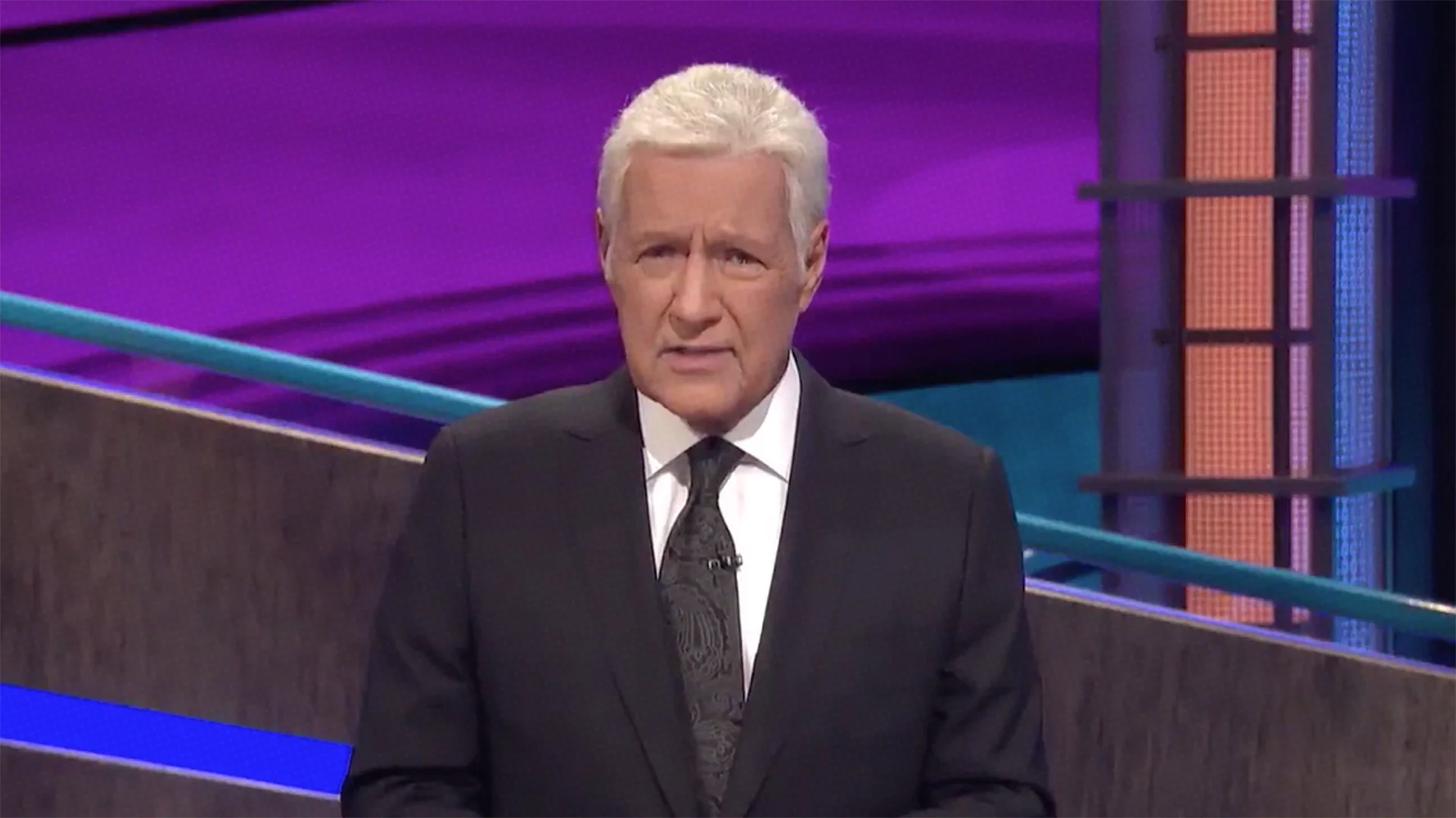 1920x1079 alex trebek