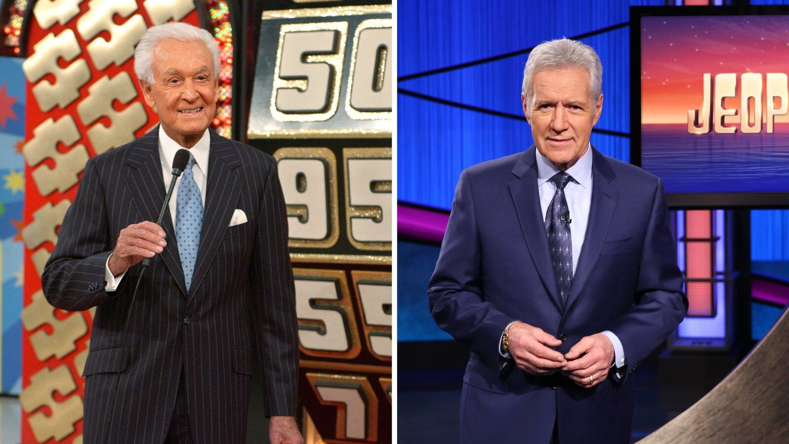 1600x900 How Can 'Jeopardy!' Replace Alex Trebek?