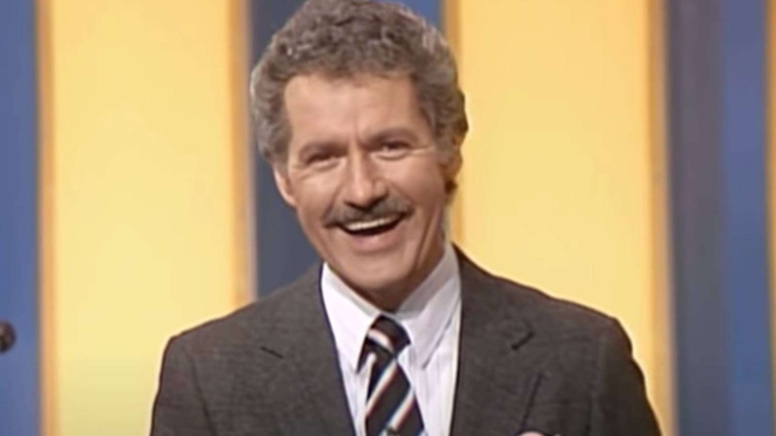 1600x900 Alex Trebek Posthumously Wins Daytime Emmy Award for Outstanding Game Show Host