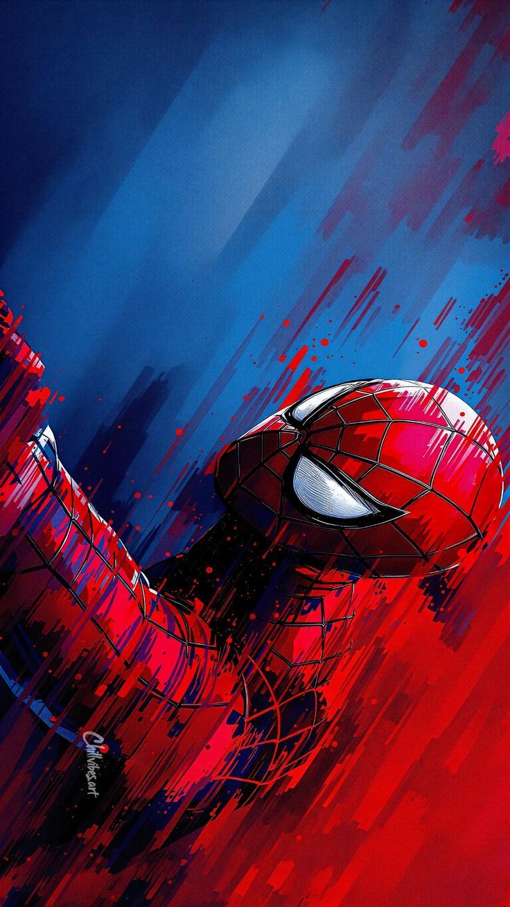 736x1308 Peter parker spider man aesthetic. Peter parker comic wallpaper aesthetic, Spiderman wallpaper aesthetic iphone, Spiderman