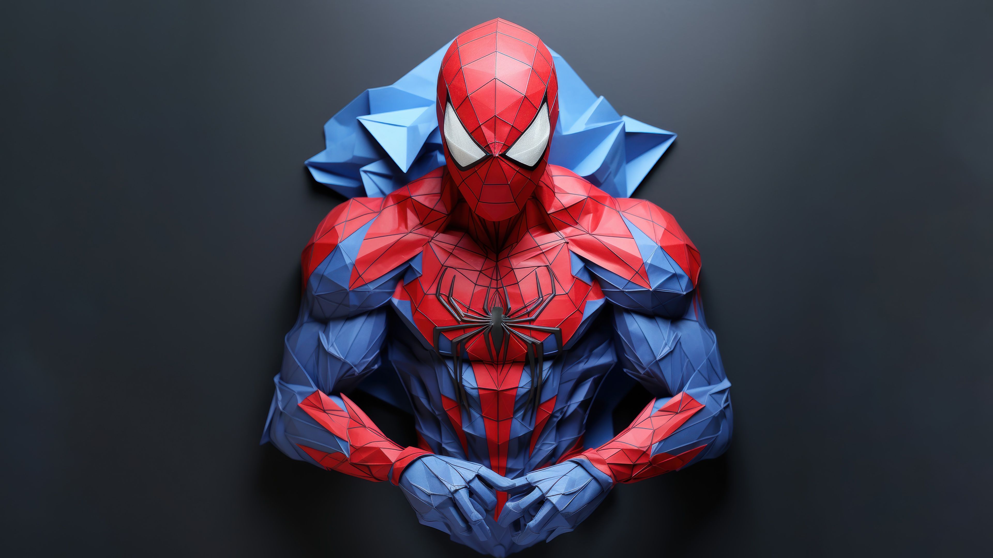 3840x2160 Free abstract, Marvel 4K wallpaper for desktop and phone