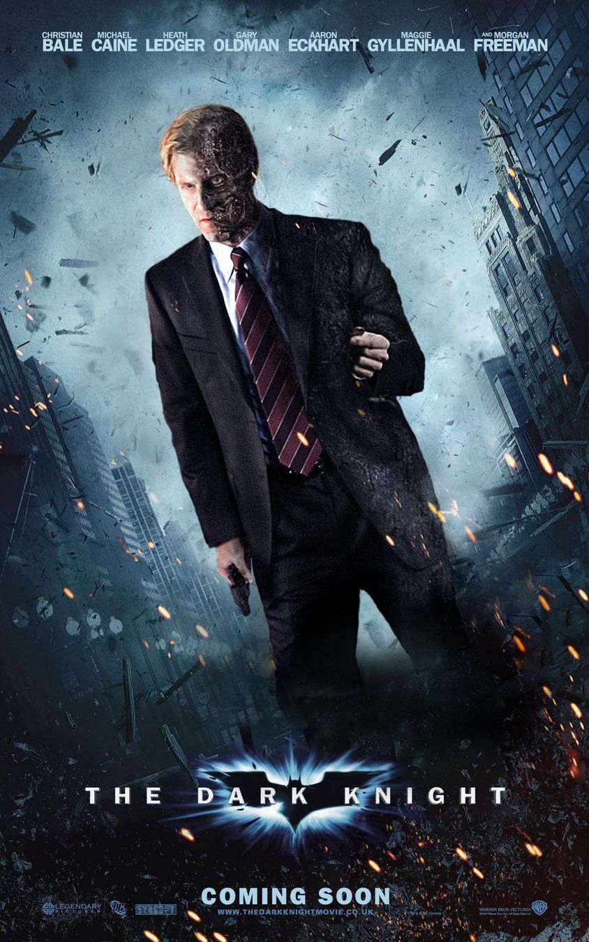 844x1350 Two Face