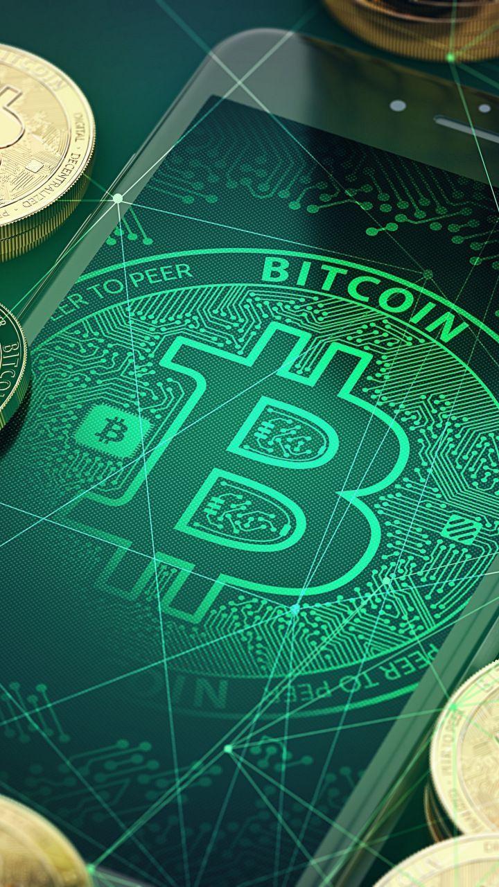 720x1280 How To Invest In Cryptocurrency. Bitcoin mining, Bitcoin cryptocurrency, Bitcoin business