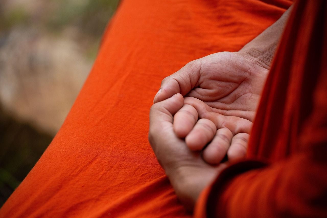1280x853 Free Mudra & Tantra Image