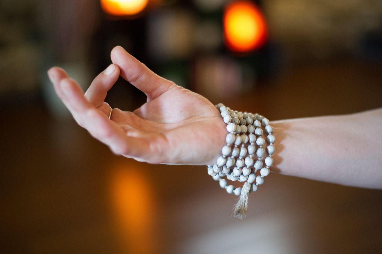 1280x852 Free Gyan Mudra & Mudra Image
