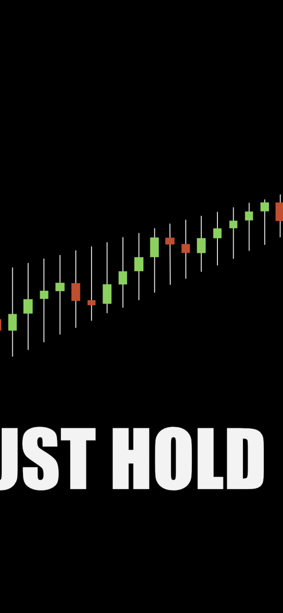1125x2436 Bitcoin iPhone Wallpaper .