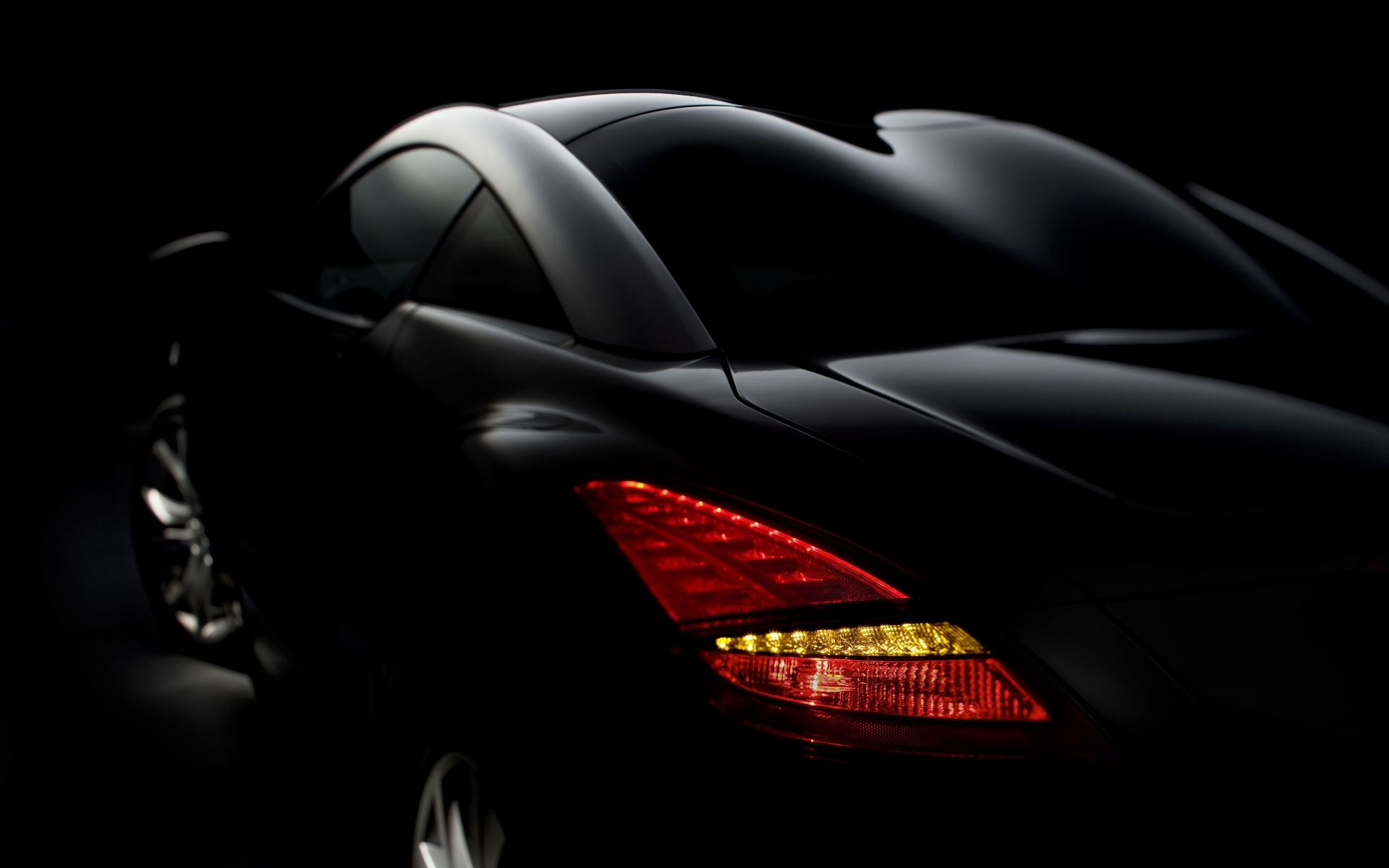 1920x1200 Free Peugeot Rcz 4K Wallpaper & Desktop HD Background for PC