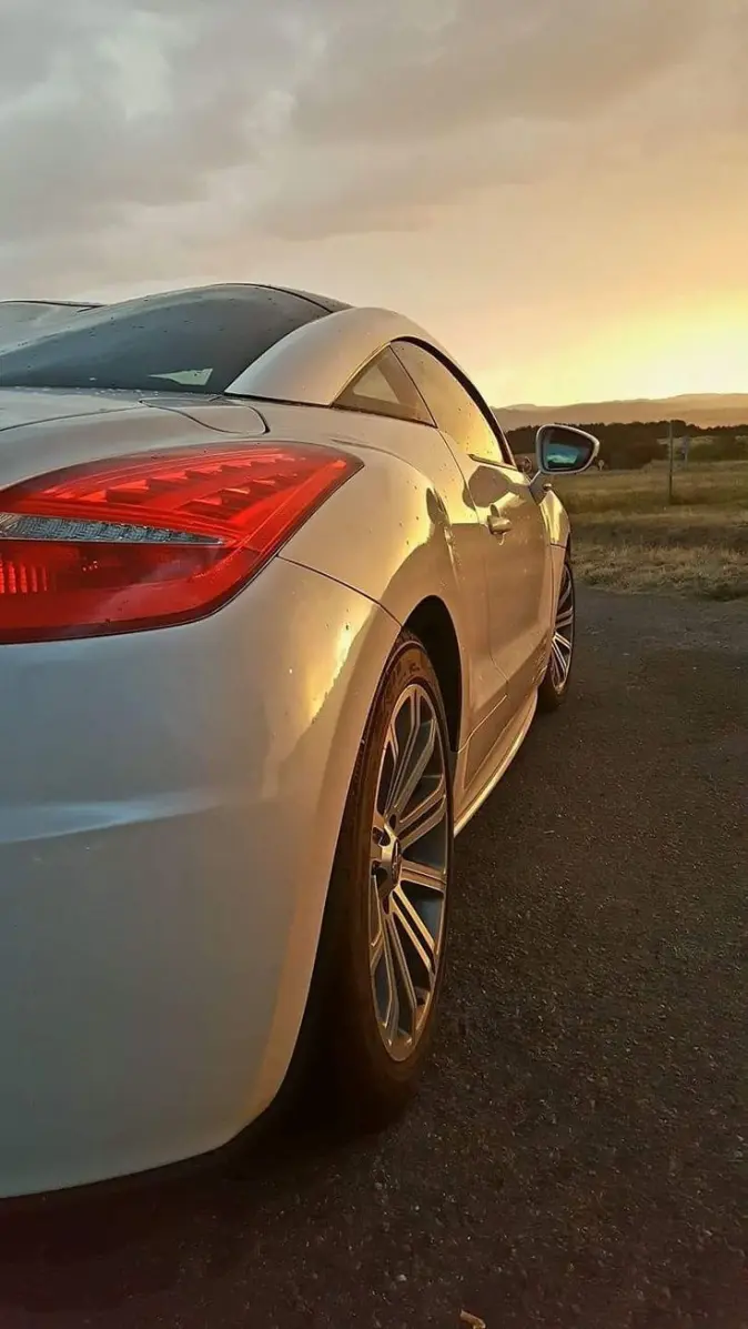 674x1197 peugeot rcz wallpaper wallpaper