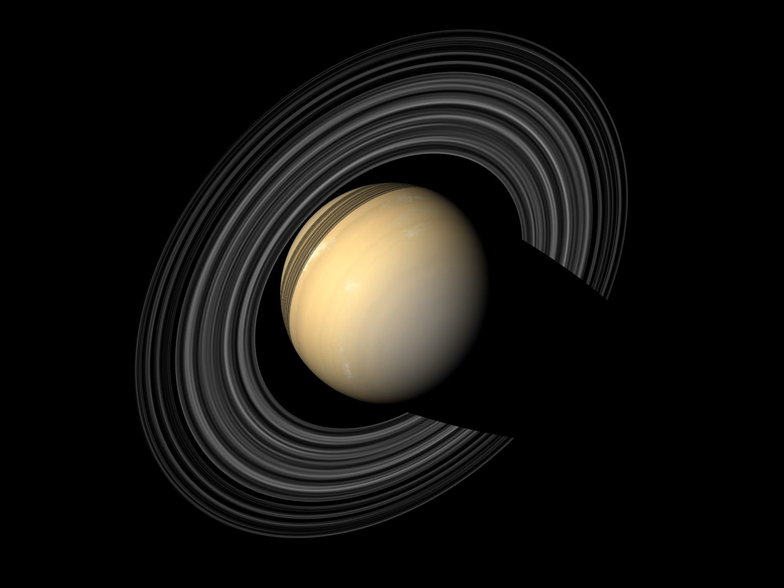 1600x1200 Ringed gas giant planet 2.png