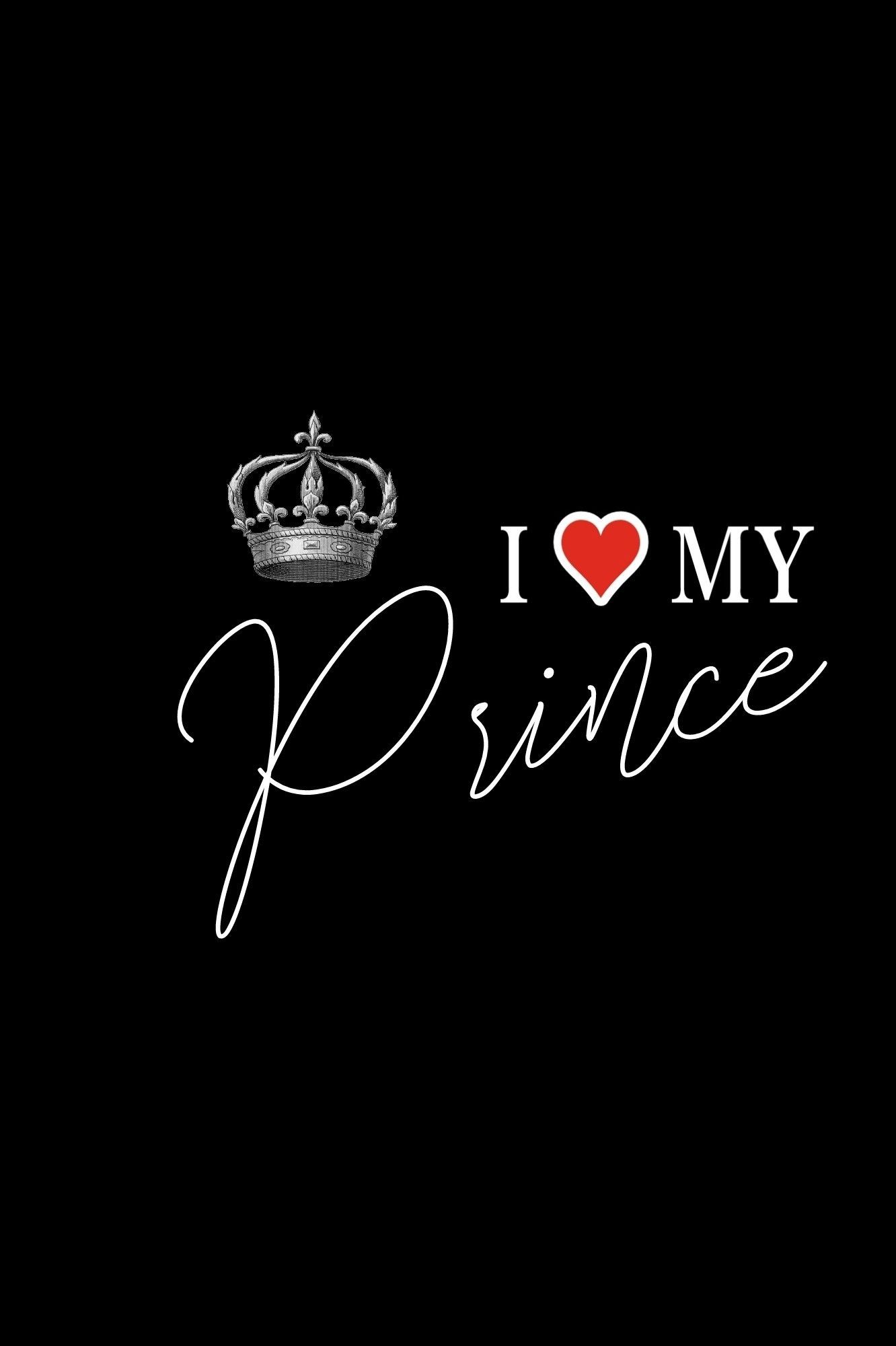 1332x2000 Me'hh Love ideas. name wallpaper, p name wallpaper HD love, lettering
