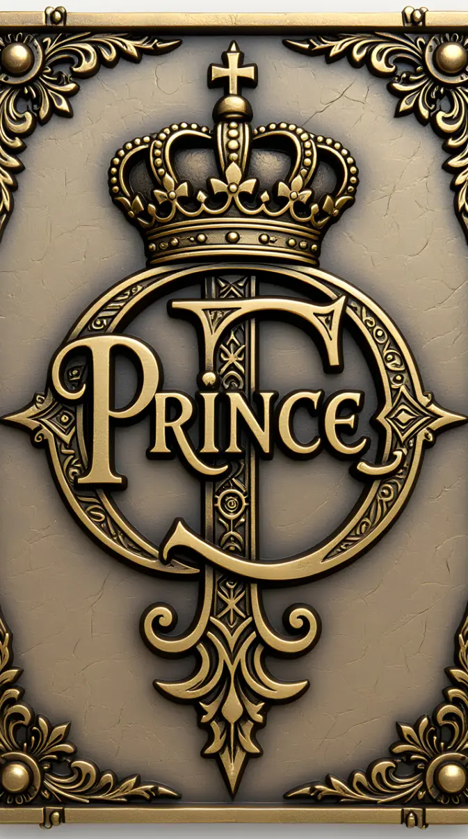 673x1206 Prince wallpaper