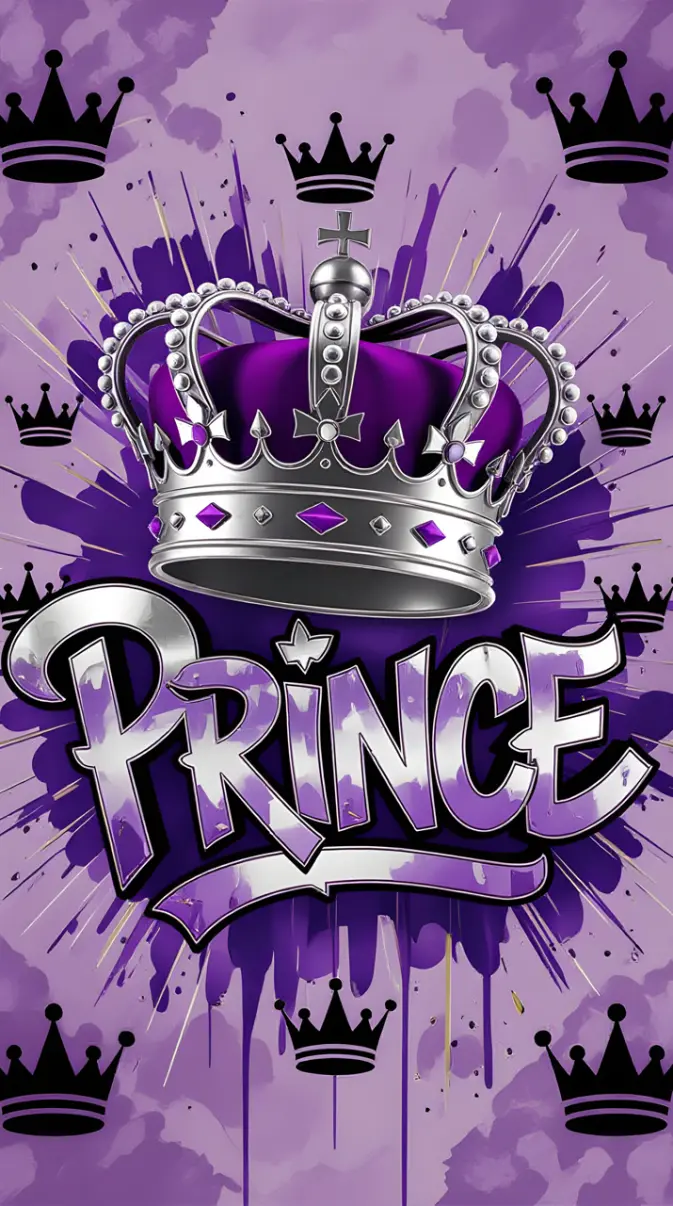 673x1206 Prince