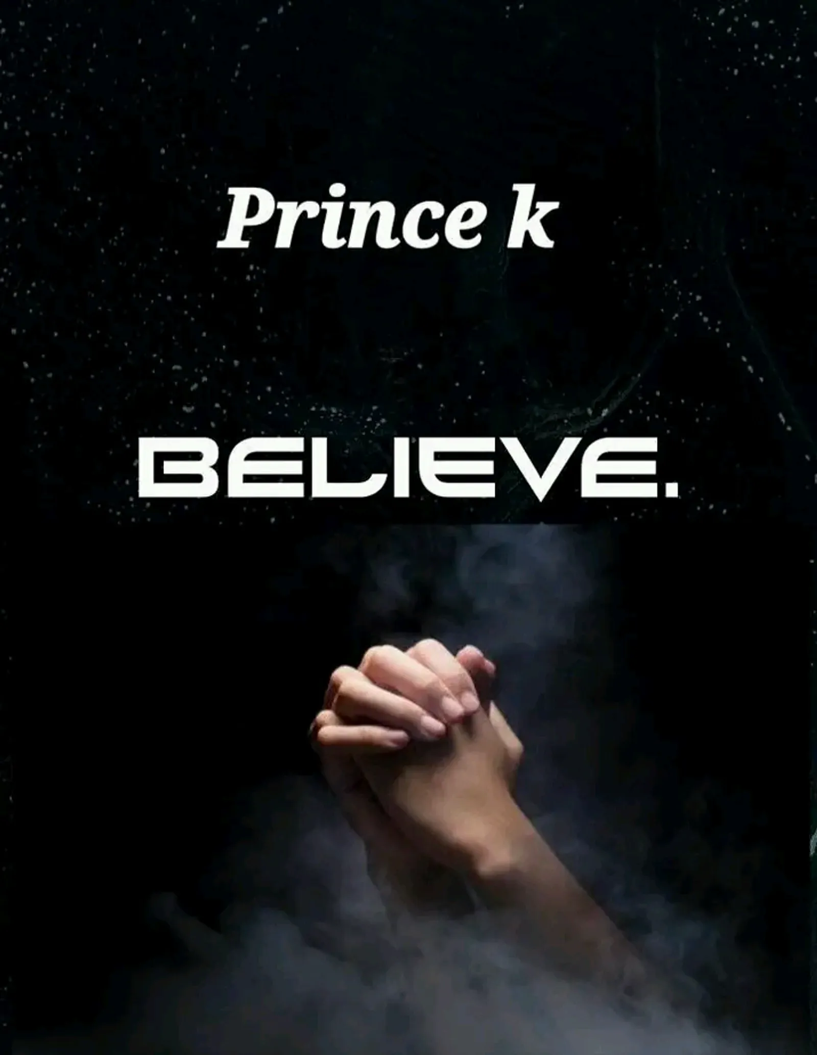 1600x2065 New born of EDO son by Prince K: Listen on Audiomack