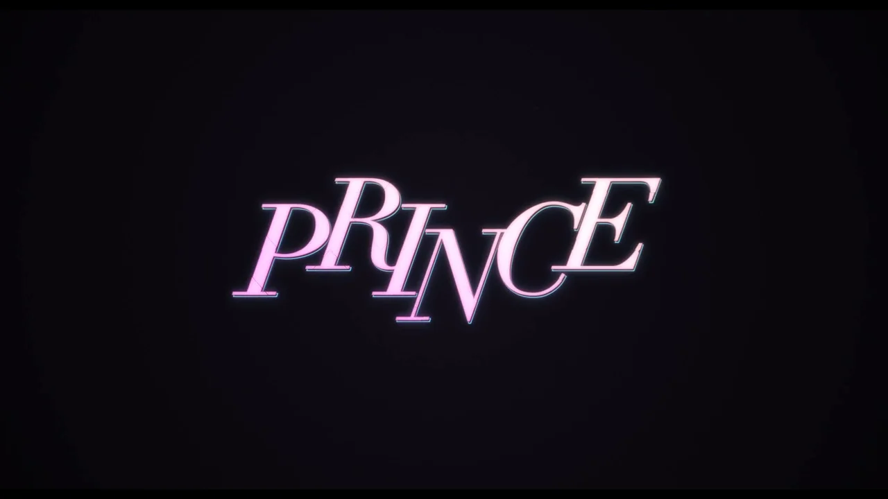 1280x720 PRINCE TRAILER ENG