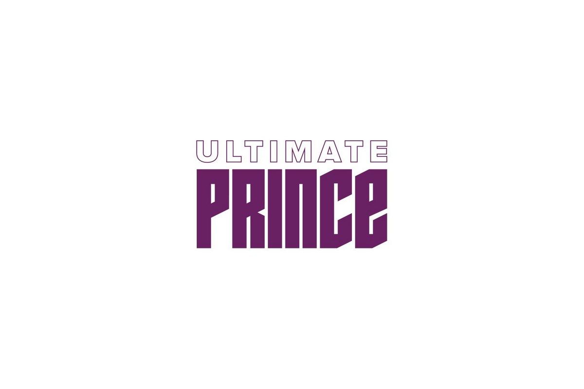 1200x800 Prince Release Dates: Upcoming Records, Books and Merchandise