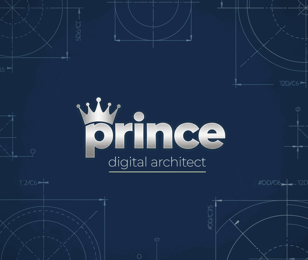 1024x865 prince