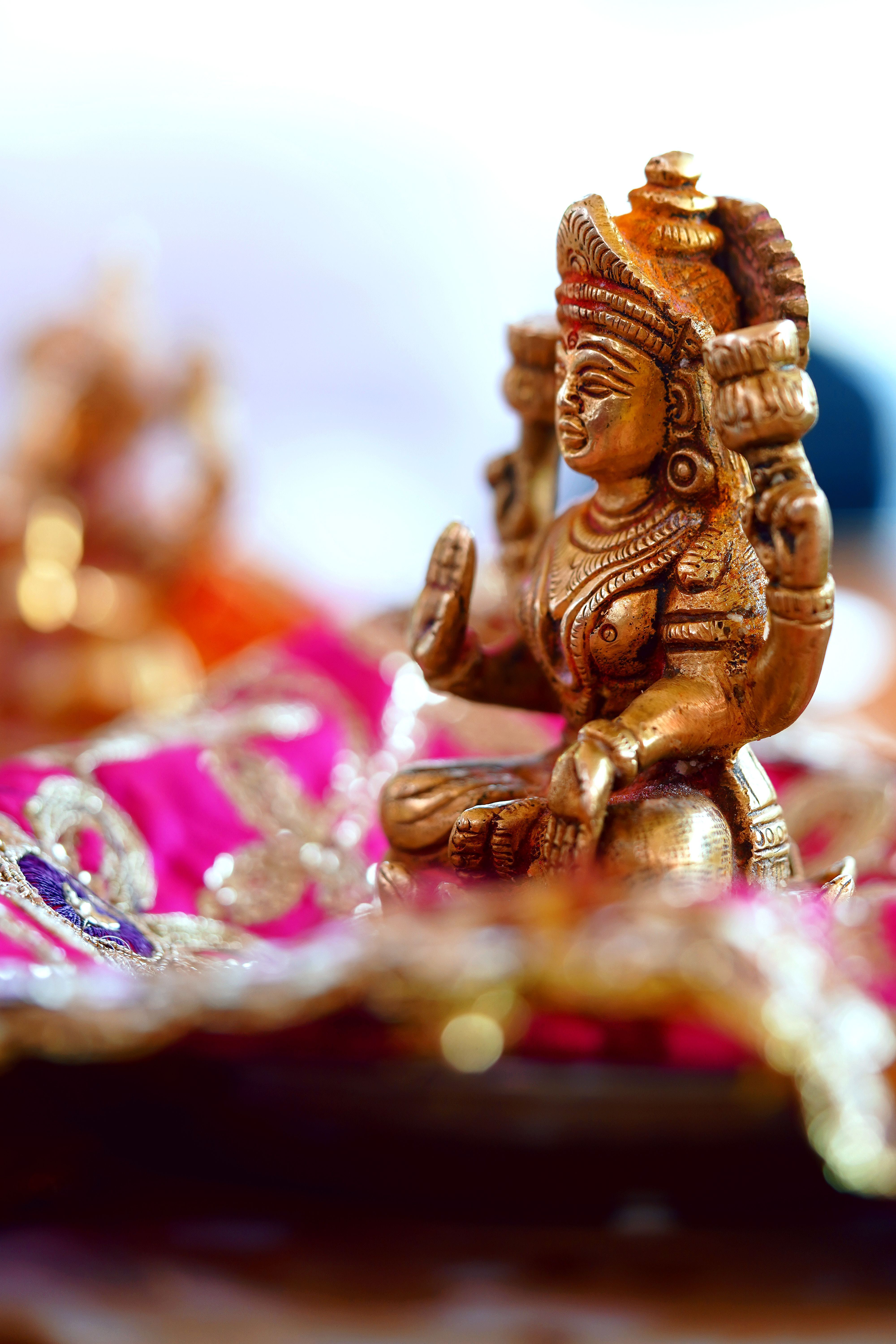 4000x6000 Maa Laxmi Photo, Download The BEST Free Maa Laxmi & HD Image