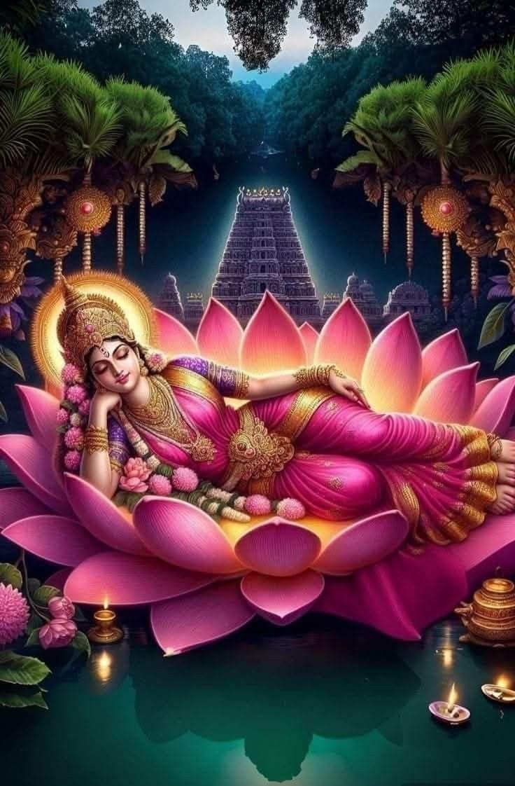 736x1122 Lakshmi devi wallpaper. Laxmi goddess wallpaper hd, Laxmi mata 3D wallpaper, Maha lakshmi