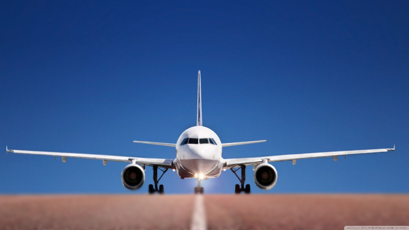 1366x768 Iran Air to reeive first Boeing aircraft next year