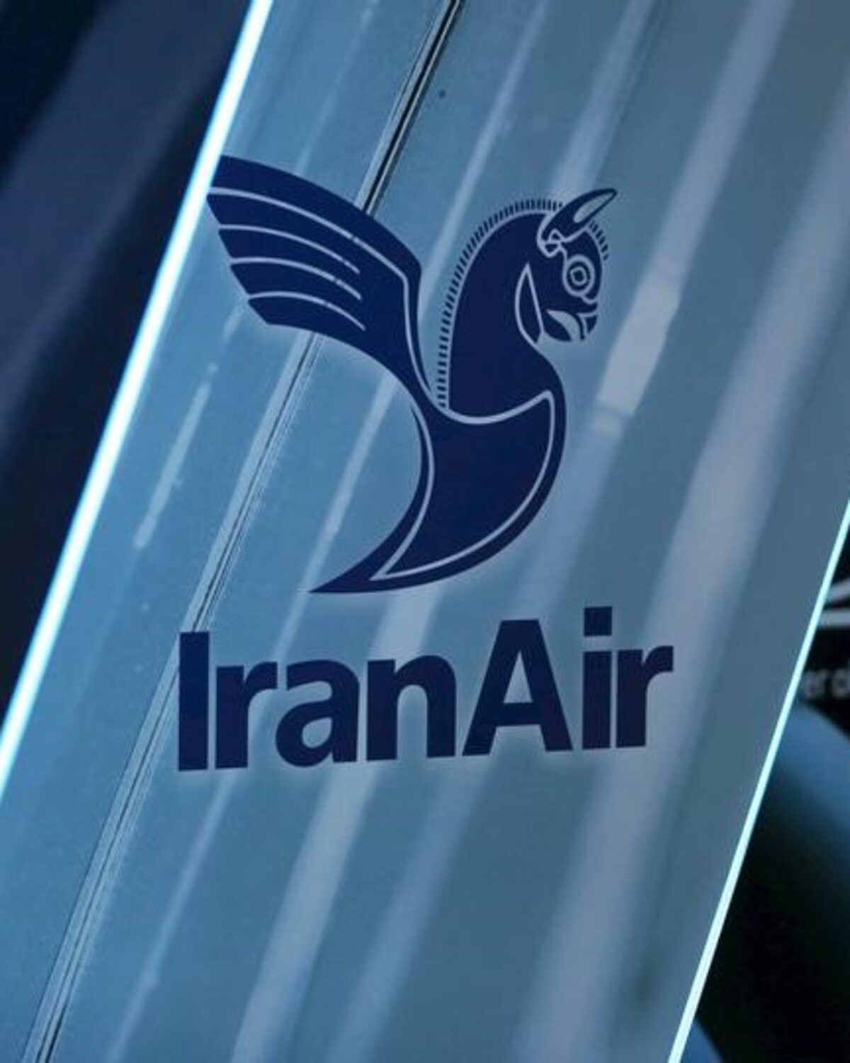 1200x1500 Iran says potential deal for early jet delivery falls through