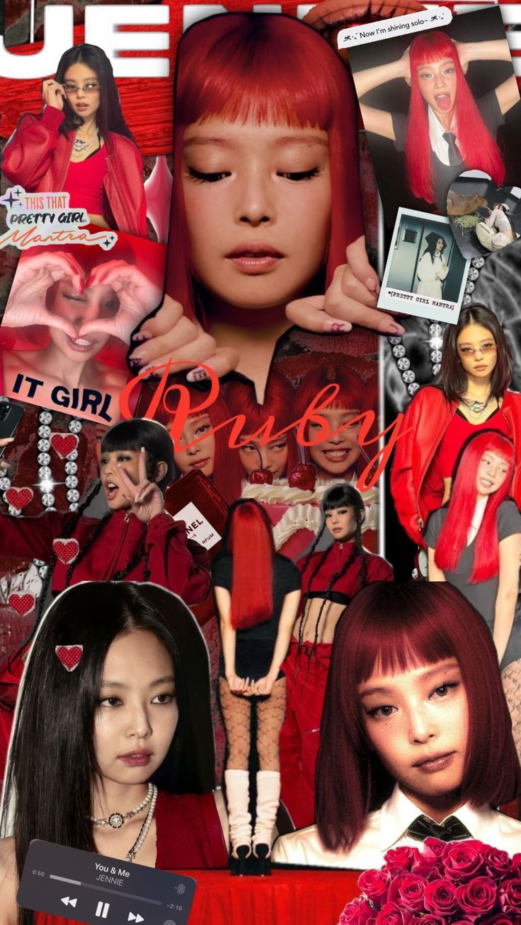 736x1308 jennie #jennierubyjane #jenniekimblackpink #jenniebp #jenniewallpaper #jenniemantra #jennieism #blackpink #blackpinkjennie #jenniesolo #ruby #rubyjennie