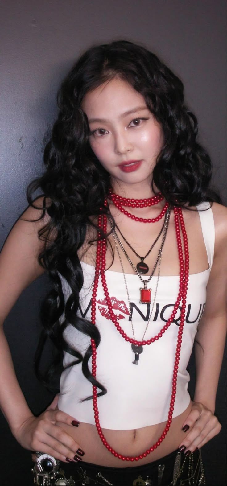 736x1576 Jennie wallpaper #jennie #blackpink #wallpaper