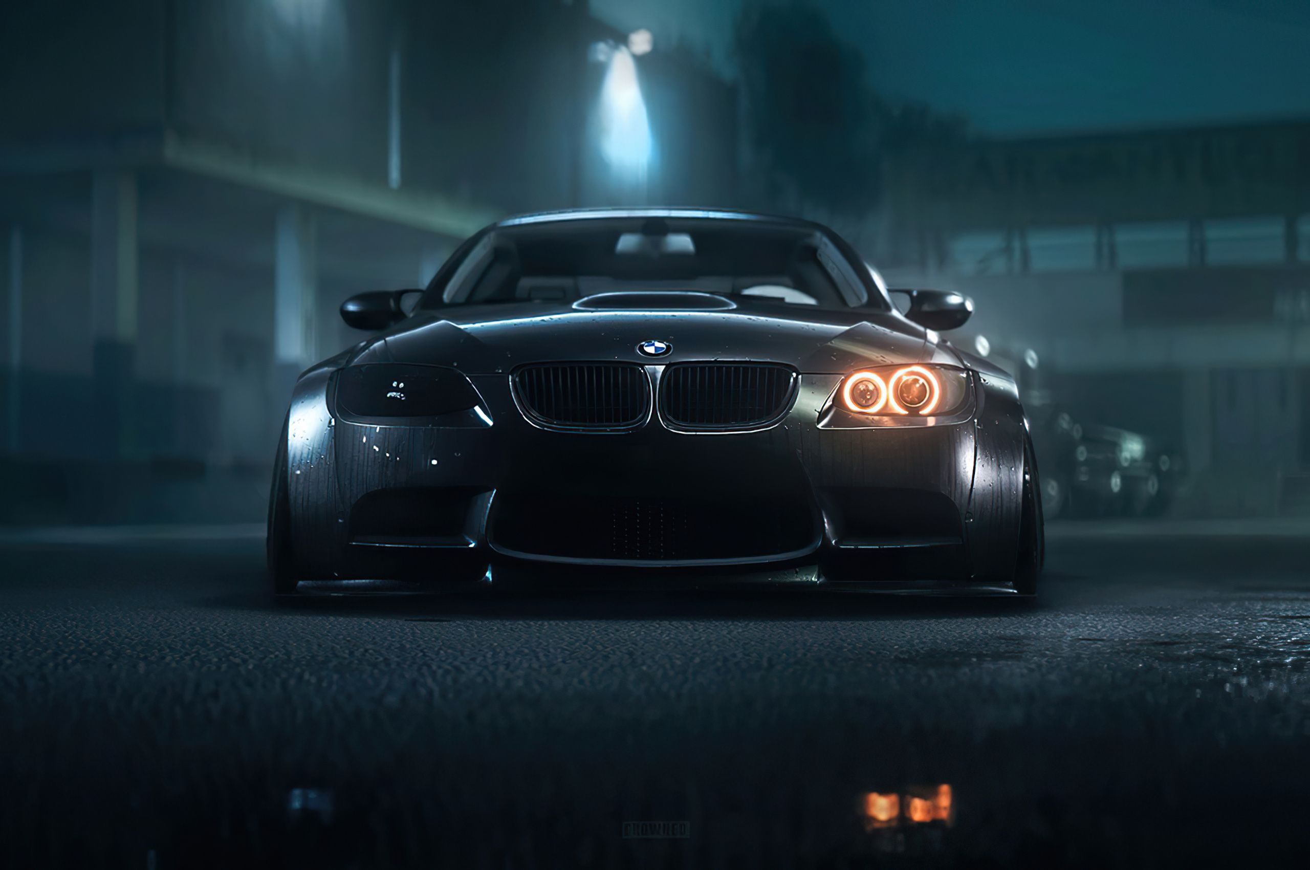 2560x1700 Bmw M Nfs 4k Chromebook Pixel , HD 4k Wallpaper, Image, Background, Photos and Picture