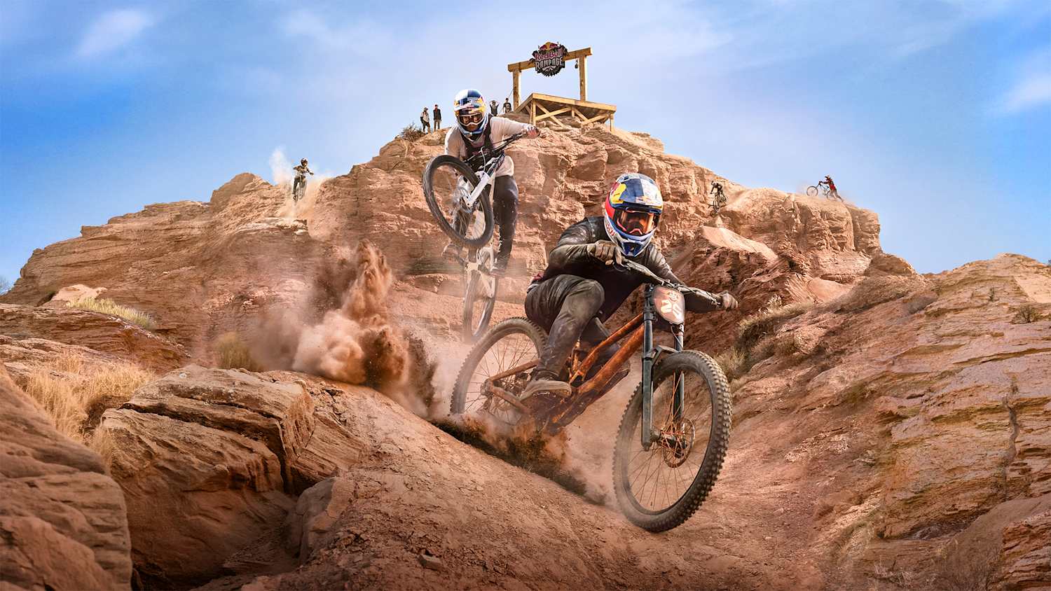 1500x844 Red Bull Ram Guide: All You Need to Know
