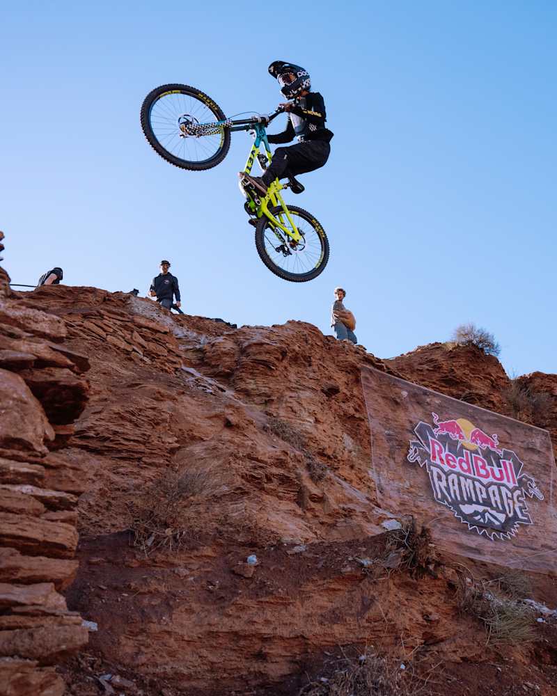 800x1000 Red Bull Ram: the essential guide