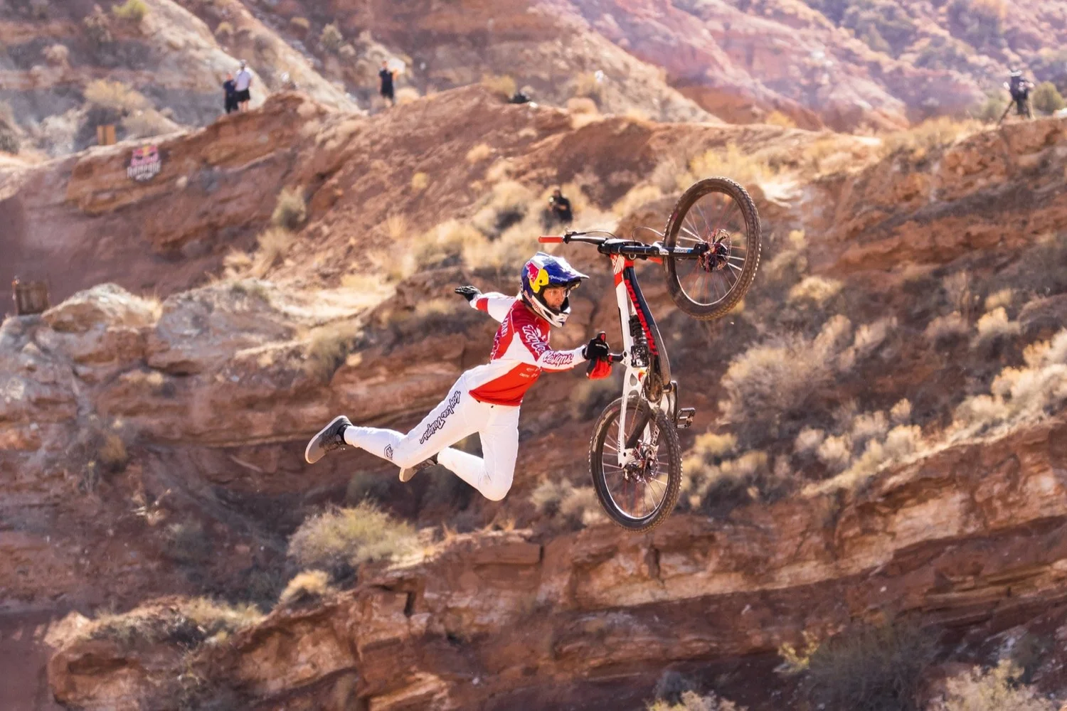 1500x1000 Red Bull Rampage