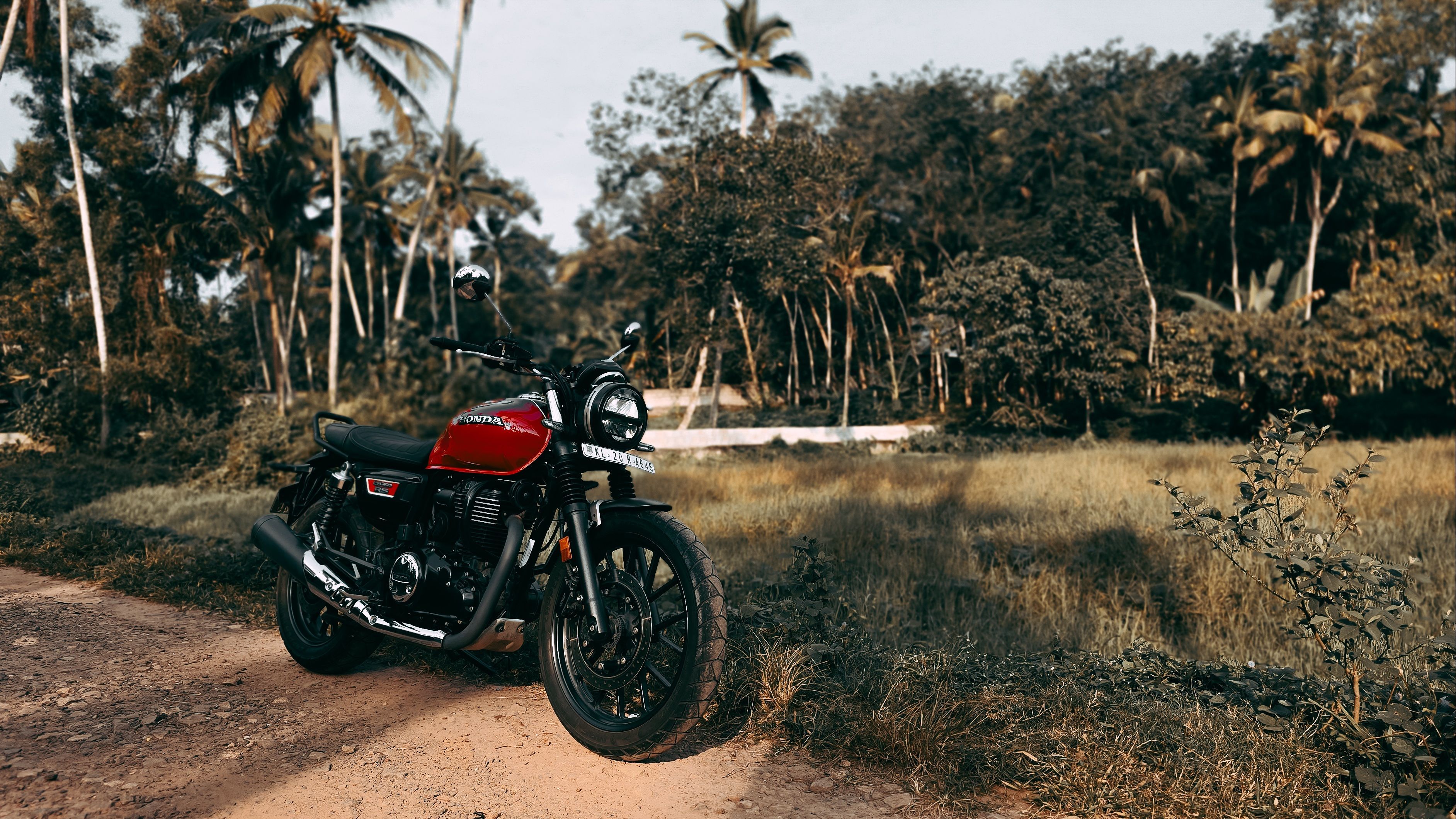 3768x2120 Honda Cb350rs Photo, Download The BEST Free Honda Cb350rs & HD Image